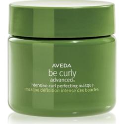 Aveda Be Curly Advanced™ Intensywna maska do włosów kręconych 25 ml