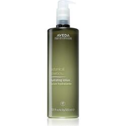 Aveda Botanical Kinetics™ nawilżające mleczko do twarzy 500 ml