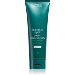 Aveda Botanical Repair Lekka maska intensywnie wzmacniająca 350 ml