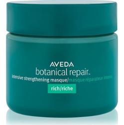 Aveda Botanical Repair™ Intensywnie głęboko odżywcza maska 25 ml