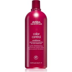Aveda Kolor Control Balsam chroniący kolor 1000 ml