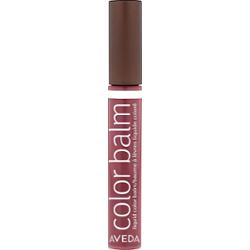 Aveda, Balsam koloryzujący Feed My Lips, Naturale, Odżywczy, Błyszczyk do ust, 05, Cucamelon, 10 ml