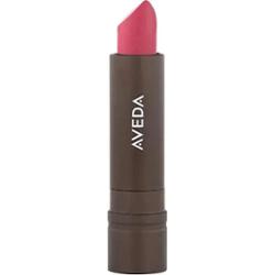 Aveda, Nakarm moje usta, naturale, matowa, kremowa pomadka, 21, opuncja figowa, 3,4 g