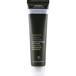Aveda Botanical Kinetics Rich Intensive Krem Nawilżający do Skóry Suchej 150ml