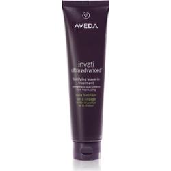 Aveda Invati Ultra Advanced™ Kuracja regenerująca do włosów delikatnych i wypadających 100 ml