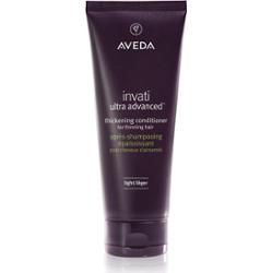 Aveda Invati Ultra Advanced™ lekka odżywka do włosów przerzedzających się 200 ml