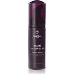 Aveda Invati Ultra Advanced™ pianka do włosów nadająca objętość już od nasady 30 ml