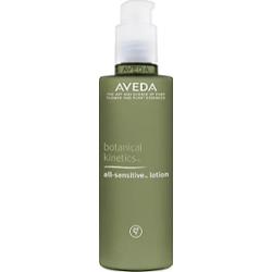 Aveda Botanical Kinetics All Sensitive Skin Lotion 150ml
