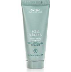 Aveda Scalp Solutions delikatna odżywka odżywczo-nawilżająca 40 ml
