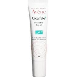 Avène Cicalfate+ Żel na blizny 30ml