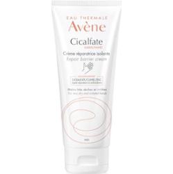 Avène Cicalfate Repair Barrier Cream odnawiający krem do rąk 100 ml