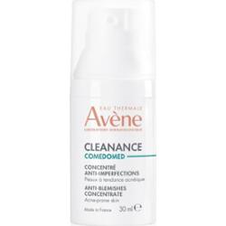 Avène Cleanance Comedomed Koncentrat przeciw niedoskonałościom 30ml