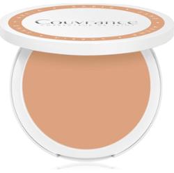 Avène Kompaktowy podkład w kremie SPF30 1.2 Piasek 8,5g