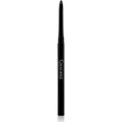 Avène Couvrance High Definition kredka do oczu odcień Black 3 g