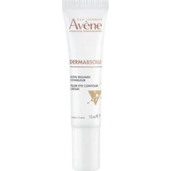Avène DermAbsolu Filler Eye Contour Cream odmładzający krem pod oczy 15 ml