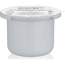 Avène Hyaluron Activ B3 Recharge Aqua Gel Krem do regeneracji komórkowej 50ml