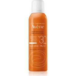 Avène Solaire SPF30 Satynowa mgiełka o wysokiej ochronie 150 ml