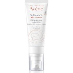 Avène Tolérance Control łagodzący krem odnawiający 40 ml