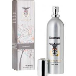 Les Perles D Orient Aventeed Woda Perfumowana 150 ml