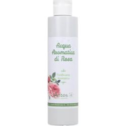 Antos Wodospad Aromatica Róż 200 ml