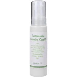Antos Intensywna kuracja do włosów 100 ml