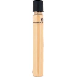 Baims organic cosmetics Korektor w opakowaniu 15 Light-Medium (6ml)