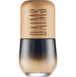Baims organic cosmetics Krem BB Beauty Odżywka 40 złota (30 ml)