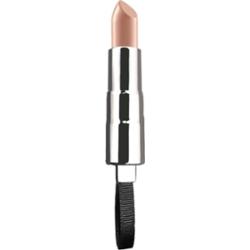 Baims organic cosmetics Wkład do szminki 100 Pearl (4 g)