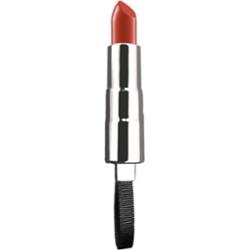 Baims organic cosmetics Wkład do szminki 600 Red Jade (4g)