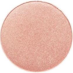 Baims organic cosmetics Kompaktowy puder rozświetlający wkład 10 Warm & Glow (9 g)