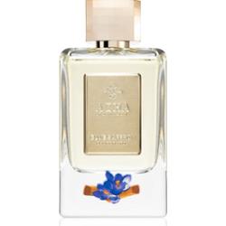 AZHA Perfumes Woda perfumowana Blue Saffron unisex 100 ml