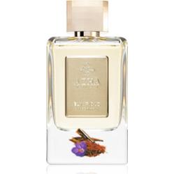 AZHA Perfumes Elixir Woda perfumowana Oud unisex 100 ml