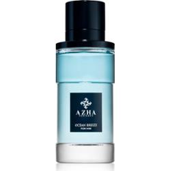 AZHA Perfumes Woda perfumowana Ocean dla mężczyzn 100 ml