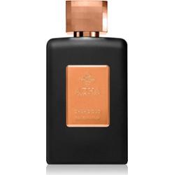 AZHA Perfumes Woda perfumowana Shah's Oud unisex 100 ml