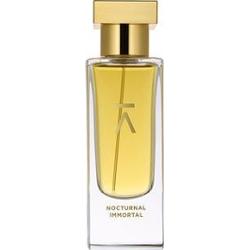 Azman Ekstrakt perfum Nocturnal Immortal 50 ml