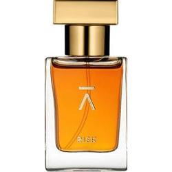 Azman Perfumy Risk 30 ml