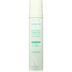 Azure Tan Mus samoopalający Green Base 200 ml