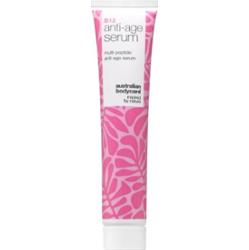Australian Bodycare B12 Ujędrniające Serum Do Twarzy 30ml