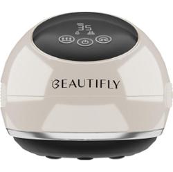 Beautifly B-Bubble Body urządzenie do masażu 1 szt.