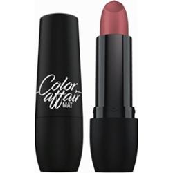 Bellaoggi Ruj Color Affair Mat Rossetto 003 Girlfriend 4g