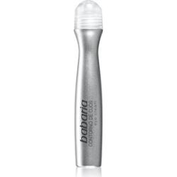 Babaria Anti Spot krem pod oczy korygujący cienie i zmarszczki roll-on 12 ml