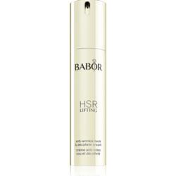 BABOR HSR Krem liftingujący do szyi i dekoltu 50 ml