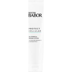 Babor Protect Cellular After Sun Lotion (Lotion odprężający i regenerujący) 150 ml