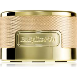 BaByliss PRO 4Artists FX7870 GBASE podstawka ładująca do golarki gold 1 szt.