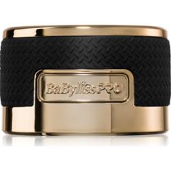 BaByliss PRO 4Artists FX7870GBP BASE podstawka ładująca do golarki 1 szt.