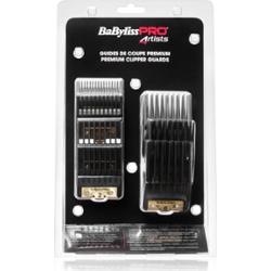 BaByliss PRO Wkład 4Artists FXPCGE 8 szt