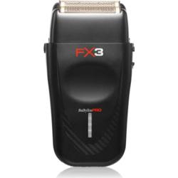 BaByliss PRO 4Artists FXX3SBE elektryczna maszynka do golenia 1 szt.