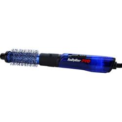 Babyliss pro Profesjonalna szczoteczka na gorące powietrze Blue Lichtning BAB2620E