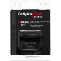 BaByliss PRO Blades Taper głowica wymienna 1 szt.