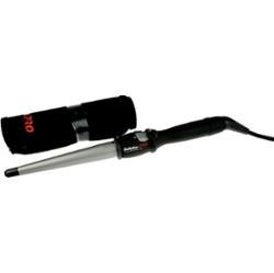 Babyliss pro Profesjonalna lokówka stożkowa (BAB2280TTE)